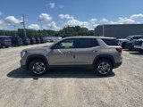 New 2026 GMC Terrain Elevation w/ LPO, Floor Liner Package image 4