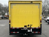 Certified 2023 Ford E-350 and Econoline 350 Super Duty w/ Driver's Safety Package image 5