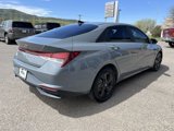Used 2022 Hyundai Elantra SEL w/ Preferred Accessory Package image 5