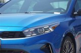 Used 2023 Kia Forte GT-Line image 4