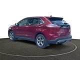 Used 2019 Ford Edge SEL w/ Equipment Group 201A image 3