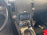 Used 2016 Nissan 370Z Coupe image 6