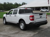 New 2025 Ford Maverick XL image 5
