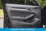 Certified 2022 Honda Civic Sport image 5