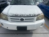 Used 2007 Toyota Highlander V6 image 2