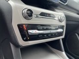 Used 2021 Ford Explorer XLT w/ Equipment Group 202A image 4
