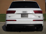 Used 2017 Audi Q7 3.0T Prestige w/ Prestige Package image 6