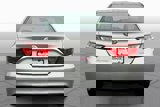 Used 2016 Toyota Camry LE image 4
