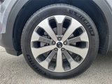 Used 2021 Kia Telluride S image 5