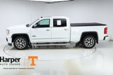 Used 2014 GMC Sierra 1500 SLT image 2