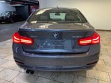 Used 2018 BMW 330i xDrive Sedan w/ Premium Package image 6