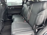 Used 2023 Genesis GV80 3.5T Advanced + w/ Cargo Package image 5
