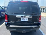 Used 2015 Honda Pilot EX-L image 5