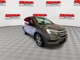 Used 2016 Honda Pilot EX-L image 3