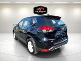Used 2020 Nissan Rogue S image 4