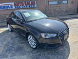 Used 2015 Audi A3 2.0T Premium Plus image 3