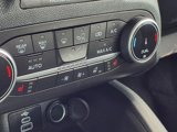 Used 2024 Ford Escape Active image 5