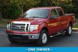 Used 2010 Ford F150 Lariat image 3