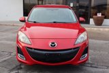 Used 2011 MAZDA MAZDA3 s Sport image 3