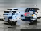 Used 2023 GMC Terrain SLT image 3