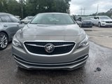 Used 2017 Buick LaCrosse Essence w/ Sights and Sounds Package image 2
