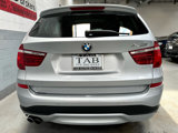 Used 2017 BMW X3 xDrive28i image 4