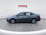 Used 2019 Nissan Sentra SV image 6