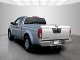 Used 2010 Nissan Frontier SE w/ Power Pkg image 5