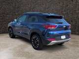 Used 2023 Chevrolet TrailBlazer LT w/ Convenience Package image 4