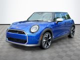 New 2025 MINI Cooper S image 3