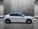 Used 2019 Acura ILX w/ Premium Package image 4