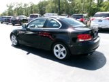 Used 2013 BMW 128i Coupe image 5