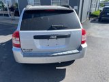 Used 2009 Jeep Compass Sport image 6