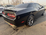 Used 2016 Dodge Challenger SXT Plus image 6