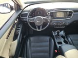 Used 2018 Kia Sorento EX image 4
