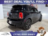 Used 2014 MINI Cooper Countryman S image 4