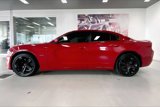 Used 2016 Dodge Charger R/T image 3