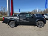 Used 2012 Nissan Frontier SV w/ Sport Appearance Pkg image 2