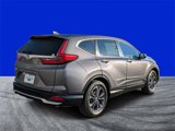 Used 2020 Honda CR-V EX-L image 3