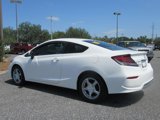 Used 2015 Honda Civic LX image 4