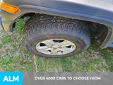 Used 2021 Jeep Wrangler Unlimited Sport w/ Sun And Sound Package image 3
