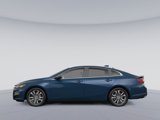 Used 2024 Chevrolet Malibu LT image 2