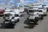 Used 2023 GMC Terrain SLT image 4