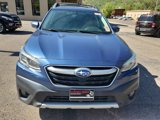 Used 2020 Subaru Outback Limited XT w/ Popular Package #2 image 2