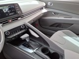New 2025 Hyundai Elantra Sport image 6