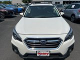 Used 2018 Subaru Outback 3.6R Touring image 2
