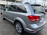 Used 2018 Dodge Journey SXT w/ Chrome Appearance Group image 5