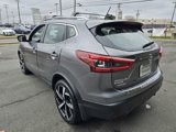 Used 2022 Nissan Rogue Sport SL image 4