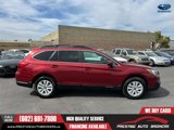 Used 2015 Subaru Outback 2.5i Premium image 5
