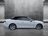 Used 2019 Audi A5 2.0T Premium image 4
